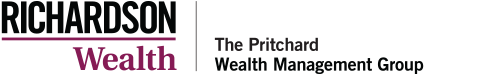  Richardson Wealth | The Pritchard Wealth Management Group 