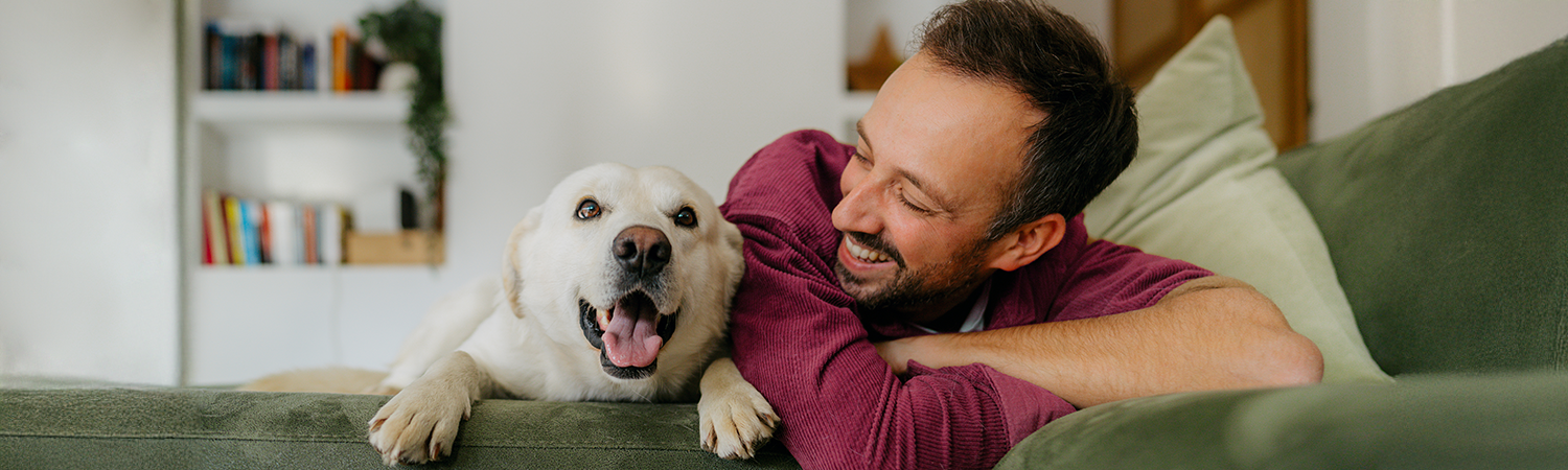 If you have a job, a bank account, digital assets, or even a pet, you already have an estate. 