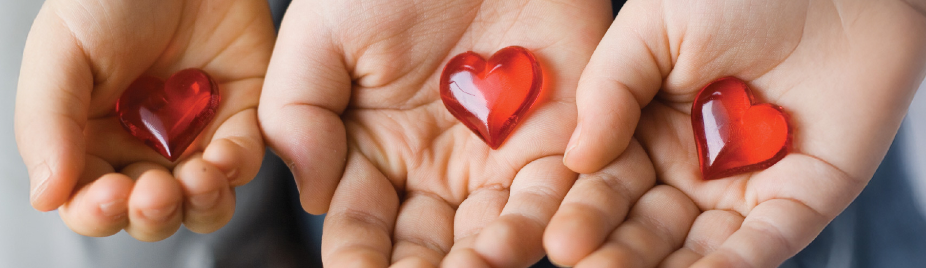 banner_hands with hearts